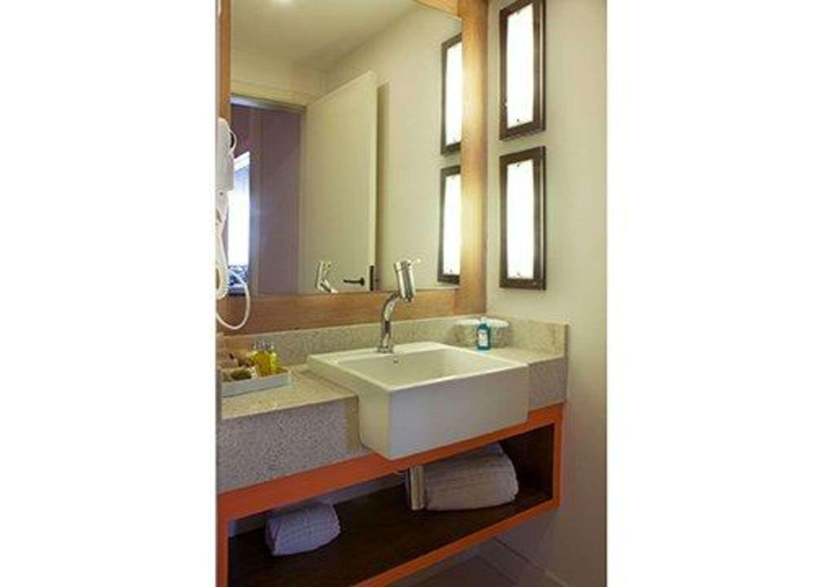 Quality Suites Alphaville Barueri Exteriör bild